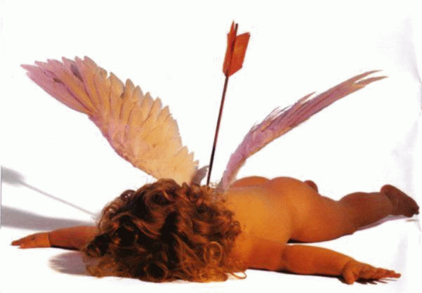 cupid_gets_the_point