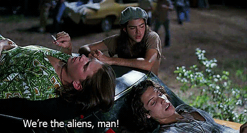 http://www.gurl.com/wp-content/uploads/2013/07/dazed-and-confused-movie-aliens-pot-slater.gif
