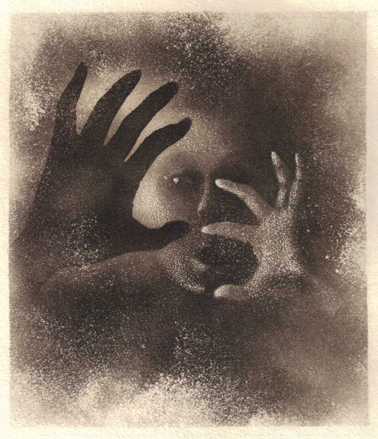 01-Alexeieff--illus.-for-Adrienne-Mesurat-by-Julien-Green--1929