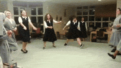 crazy-nun-dancing-break-dancing-nuns-1405039177z